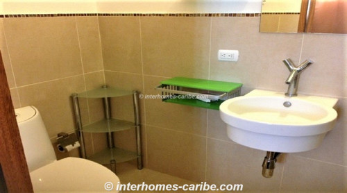 photos for SOSUA: APARTMENT ALEXEY